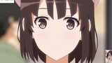Đào Tạo Bạn Gái - Review Phim Anime Saenai Heroine no Sodatekata - phần 8 hay vcl