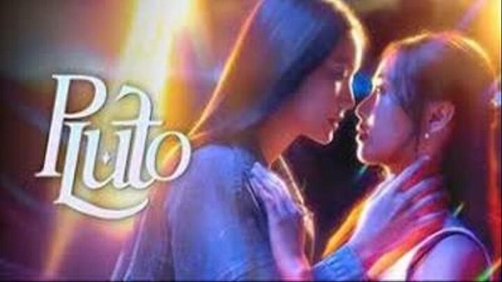 PLUTO Ep 8 SUB INDO | Dhewee Film