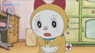 Doraemon episode 151