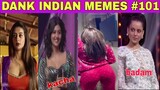 Seal todna hai | Dank Indian memes | memes compilation | Trending memes | GoldeN Memes 2.0 | #101