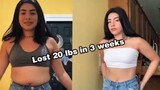 The best way to lose weight in 22 days, hurry up, now there is a discount Link And bio 👇✅
