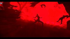Bu Liang Ren S7 Eps 3 Sub Indo
