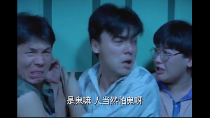 t舔狗的最高境界！