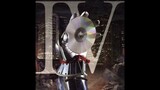 Shin Megami Tensei IV OST - Battle B2 - (Boss Battle Theme)