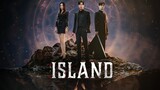 [2022] Island (아일랜드) ~ Episode 4
