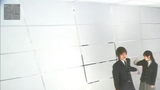 Detective Conan: Kudo Shinichi he no Chosenjo EP01