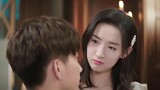 Once We Get Married Eps 20