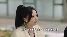 Từng Bước Lún Sâu EP 17 [Sub Việt]