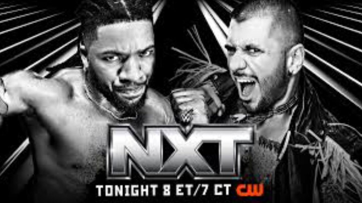 WWE.NXT.18th.March.2025