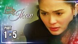 Dahil May Isang Ikaw | Episode 87 (1/5) | March 30, 2024