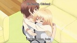 Osake wa fuufu ni natte kara Ep 3 (SUB INDO)