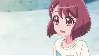 Healin' Good Precure Episode 1 Sub Indonesia