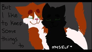 ｓｈａｋｅ ｉｔ ｏｕｔ - Hollyleaf AMV