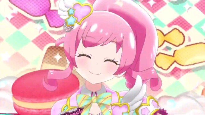 La La Meltic StAr | Wiki | Fandom