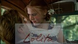 Review phim : Nàng Lolita Full HD ( 1997) - ( Tóm tắt bộ phim )