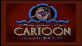 Tom and jerry in bangla ep 04