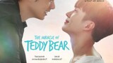 The Miracle of Teddy Bear/Ep04