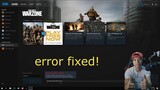 Fix Call Of Duty MW WARZONE (PC) on NVIDIA GeForce (Not installing Fix Errors)