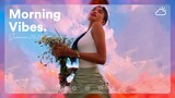 Morning Vibes 2024 🎉 Songs for summer 2024 ~ Summer 2024 playlist
