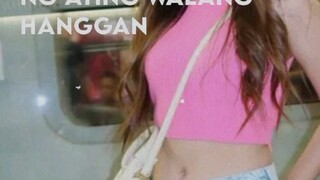 @Rabin Josh Angeles & @Ashtine Olviga