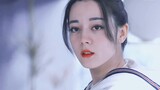 [Hot/Wang Yibo x Dilireba] Dubbing drama "Hungry Drink a Cup of Milk Tea" Super sweet short drama | 