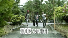 Rock Sangkut (2014)