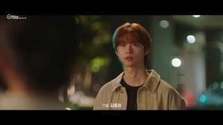 Danh Sách Phát Bí Mật EP 4 [Sub Việt]