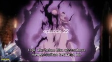 Nanatsu no Taizai mokushiroku no yonkishi eps 22