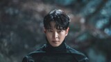 Stealer: The Treasure Keeper (Episode 6) Eng Sub