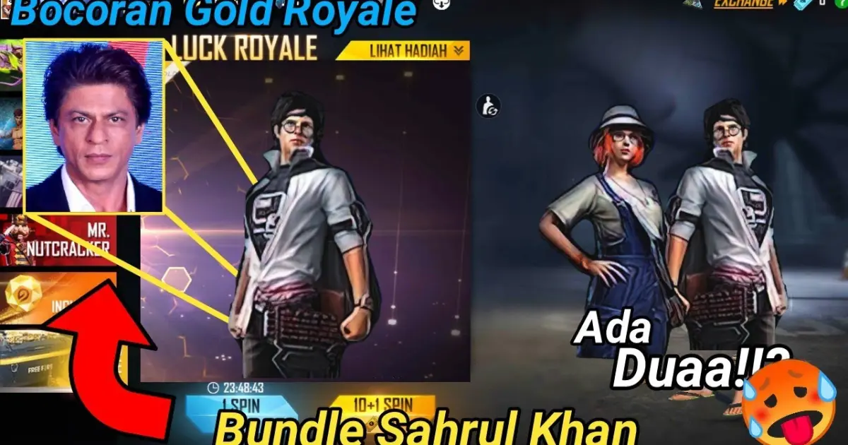 Gold royale. Gold royale. Clash royale gold. Гора монет клэш рояль. Gold royale.