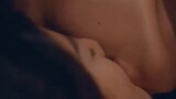 C drama kissing scene ❣️❣️