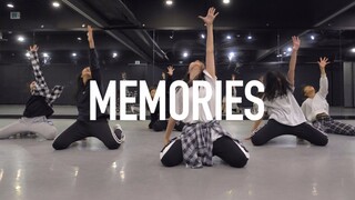 【1M】Lớp trẻ em 《Ký ức》