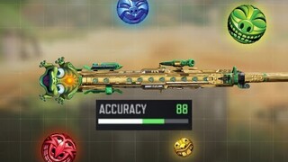 new MMX9 shoot zuma balls