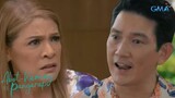 Abot Kamay Na Pangarap: Full Episode 272 (July 22, 2023) episode review | Pati ako Pinahiya Mo Moira