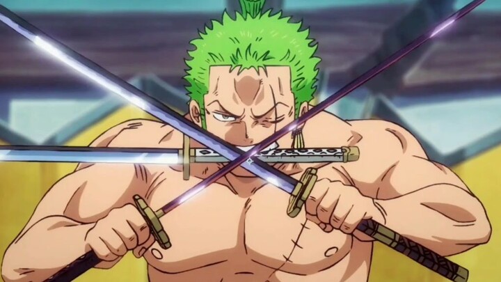 one piece/perang