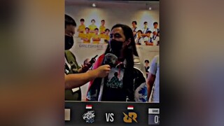 siapa sih yang ga mau lemon main? MakeNightsEpic mlbbmsc SupremaSEA fypシ fyp rrqlemon