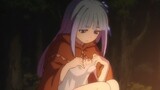 Joeschmo's Gears and Grounds: Isekai Ojisan - Episode 13 [END