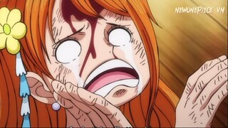 Một câu nói quyết định sự sống và cái chết 😭😭😭