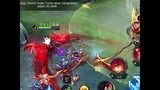 Ruby.exe | Mobile Legends.exe Moments