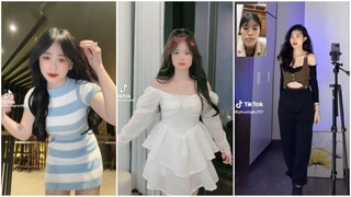 Nhảy Dolce - Trào Lưu "Ai Rồi Cũng Phải Dolce Thôi" || TikTok Việt Nam Ep#243