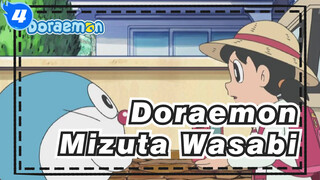 [Doraemon|Mizuta Wasabi] EP 451_4