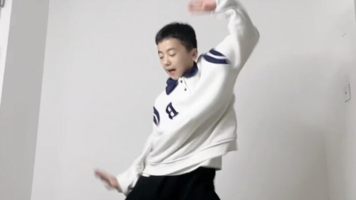 babymonster《batterup》