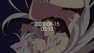 [220815-0012] ngrnk rdjk「dredboard next」／neet