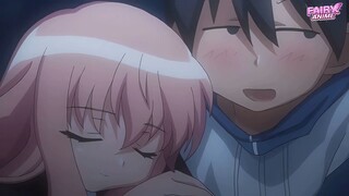 ZERO NO TSUKAIMA ภาค2 1 12