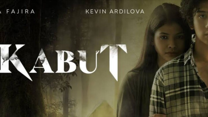 Kabut (2021) | Horror Indonesia