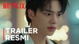 My Demon | TRAILER RESMI | Netflix