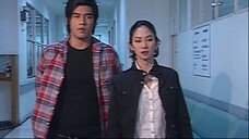 ชุมแพ ตอนที่ 11