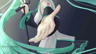 miku🤒