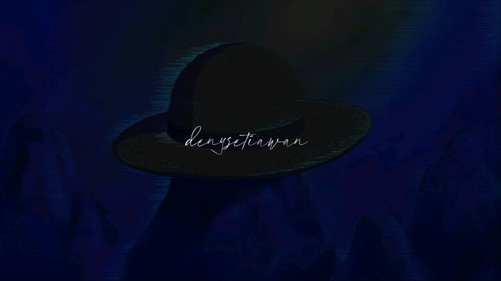 AMV#bestation