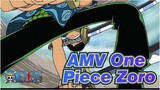 [AMV One Piece] Kembalilah Zoro!